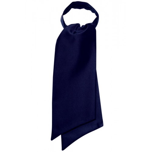 FOULARD ASCOT - ISACCO 115302