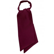 FOULARD ASCOT - ISACCO 115303