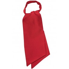 FOULARD ASCOT - ISACCO 115307