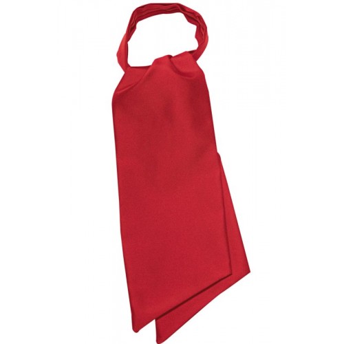 FOULARD ASCOT - ISACCO 115307