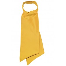 FOULARD ASCOT - ISACCO 115314