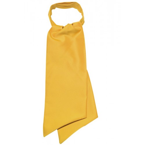 FOULARD ASCOT - ISACCO 115314