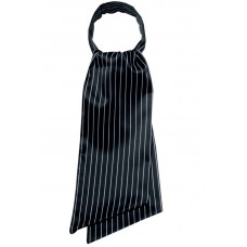 FOULARD ASCOT - ISACCO 115321