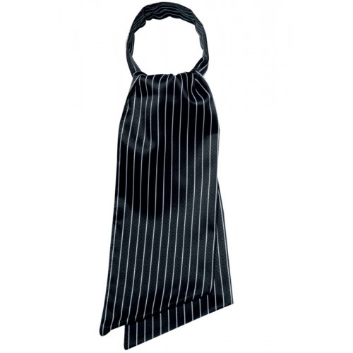 FOULARD ASCOT - ISACCO 115321