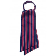 FOULARD ASCOT - ISACCO 115323
