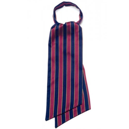 FOULARD ASCOT - ISACCO 115323