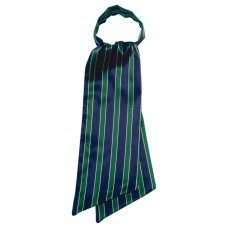 FOULARD ASCOT - ISACCO 115324