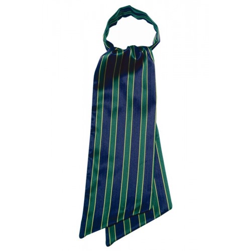 FOULARD ASCOT - ISACCO 115324