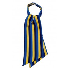 FOULARD ASCOT - ISACCO 115326