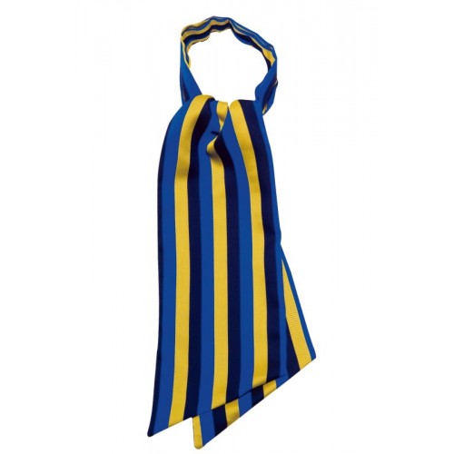FOULARD ASCOT - ISACCO 115326