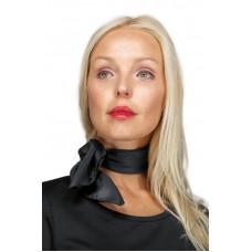 FOULARD - ISACCO 115401
