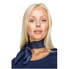 FOULARD - ISACCO 115402