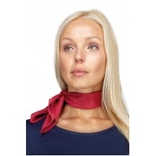 FOULARD - ISACCO 115403