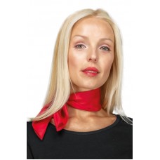 FOULARD - ISACCO 115407