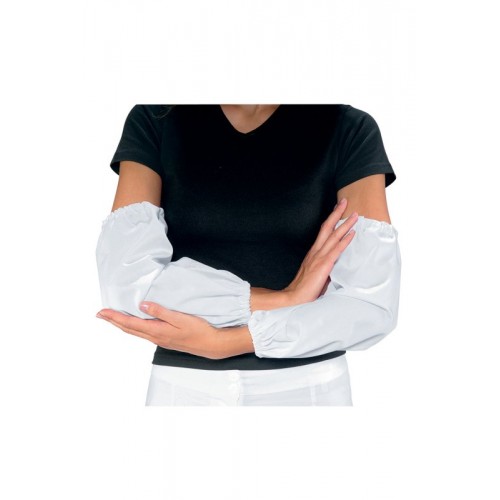 MANICHETTE - ISACCO 117000