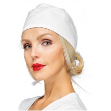 BANDANA HAVANA - ISACCO 123900