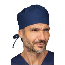 BANDANA HAVANA - ISACCO 123902