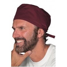 BANDANA HAVANA - ISACCO 123903