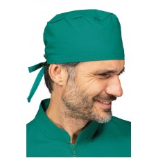 BANDANA HAVANA - ISACCO 123904
