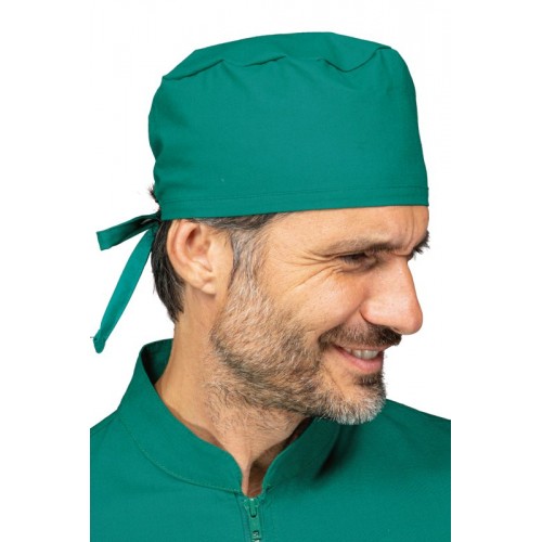 BANDANA HAVANA - ISACCO 123904