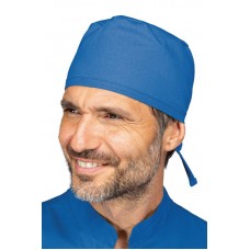 BANDANA HAVANA - ISACCO 123906
