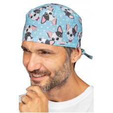 BANDANA HAVANA - ISACCO 123910