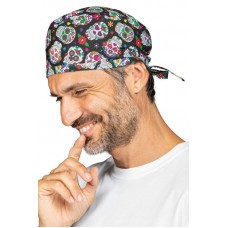 BANDANA HAVANA - ISACCO 123911