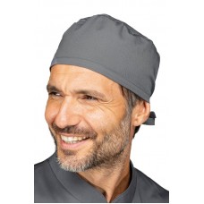 BANDANA HAVANA - ISACCO 123912