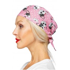 BANDANA HAVANA - ISACCO 123923