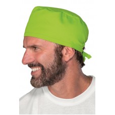 BANDANA HAVANA - ISACCO 123926