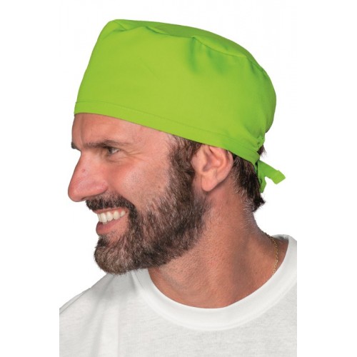 BANDANA HAVANA - ISACCO 123926
