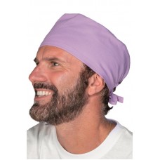 BANDANA HAVANA - ISACCO 123927