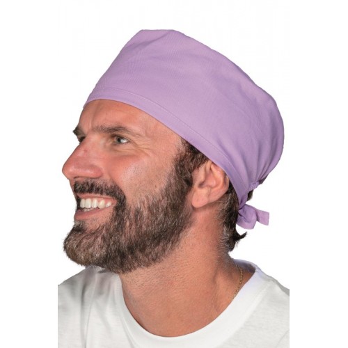 BANDANA HAVANA - ISACCO 123927