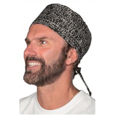 BANDANA HAVANA - ISACCO 123969