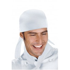 BANDANA - ISACCO 124000