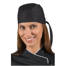 BANDANA - ISACCO 124001