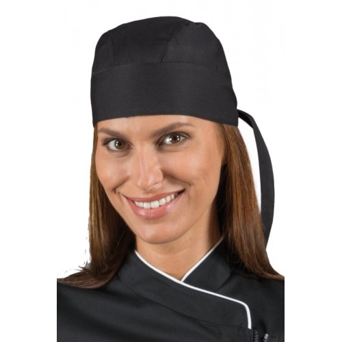 BANDANA - ISACCO 124001