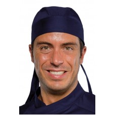 BANDANA - ISACCO 124002