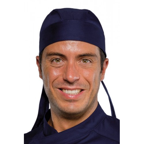 BANDANA - ISACCO 124002