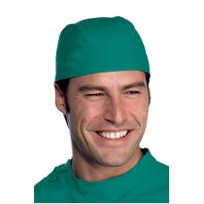 BANDANA - ISACCO 124004