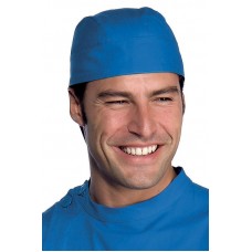 BANDANA - ISACCO 124005