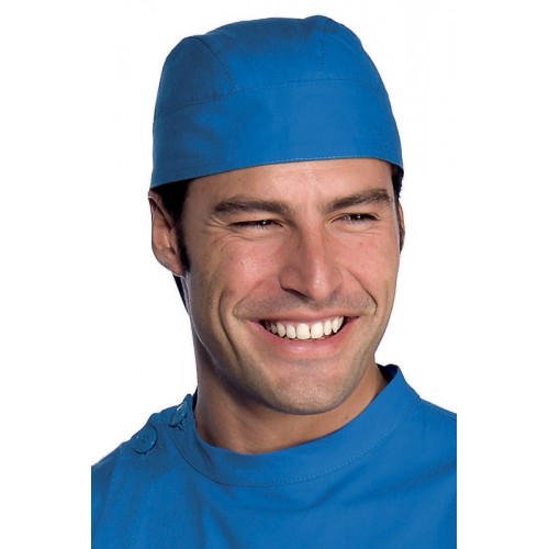 BANDANA - ISACCO 124005