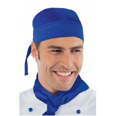 BANDANA - ISACCO 124006