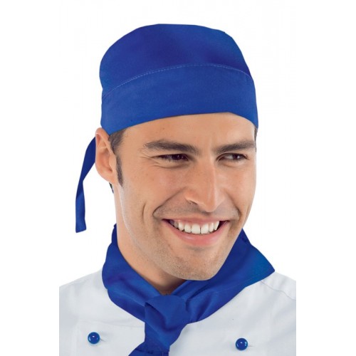 BANDANA - ISACCO 124006