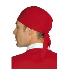 BANDANA - ISACCO 124007