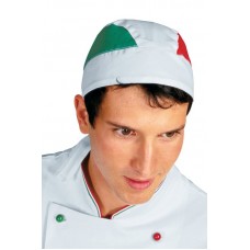 BANDANA - ISACCO 124010