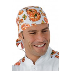BANDANA - ISACCO 124024