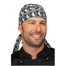 BANDANA - ISACCO 124031