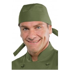 BANDANA - ISACCO 124034