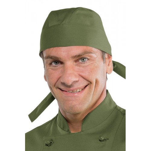 BANDANA - ISACCO 124034